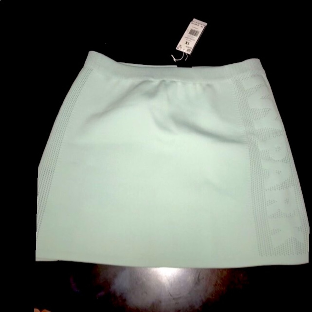 Ivy Park Skirt